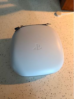 Dual sense edge