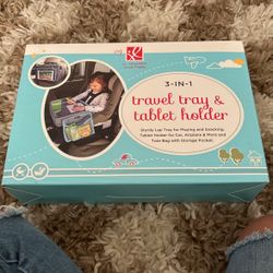 Toddler Play Toy 