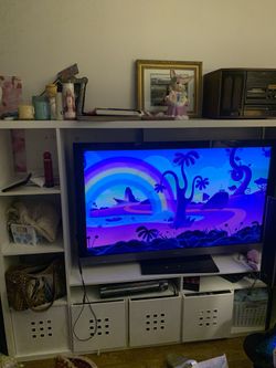 Ikea TV Entertainment