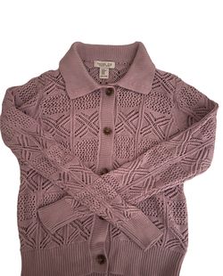 Women’s Rachael Zoe Sweater 