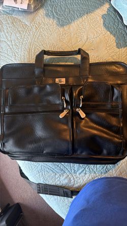 Nice bag!!