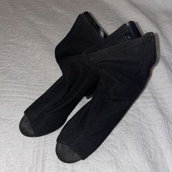ALDO Booties For Women 