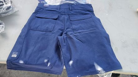 Huk Shorts