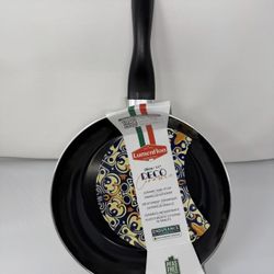 Nonstick Frying Pan Skillet