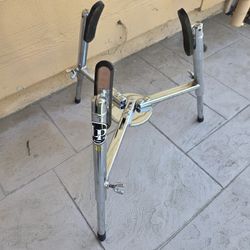 LP Super Conga Stand  LP278