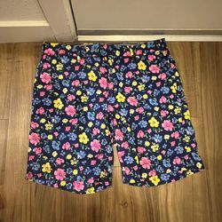 Men’s Polo Ralph Lauren shorts pants
