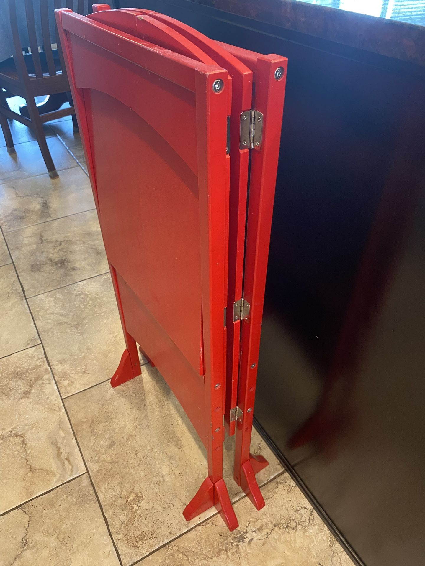 Kitchen Stand For Kids