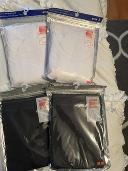 Uniqlo HeatTech Japan Import 