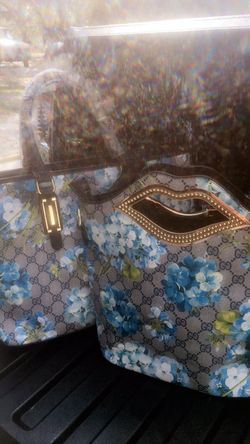 Purses