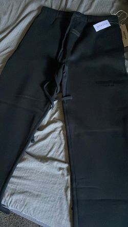 M size new