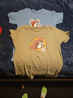 Bucees T Shirt 