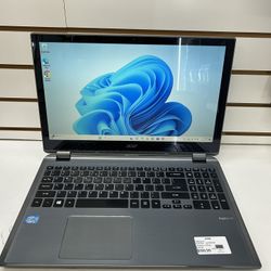 💻 Acer Aspire Touchscreen Laptop – Intel Core i5 | Windows 11💻