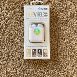 Ear Buds