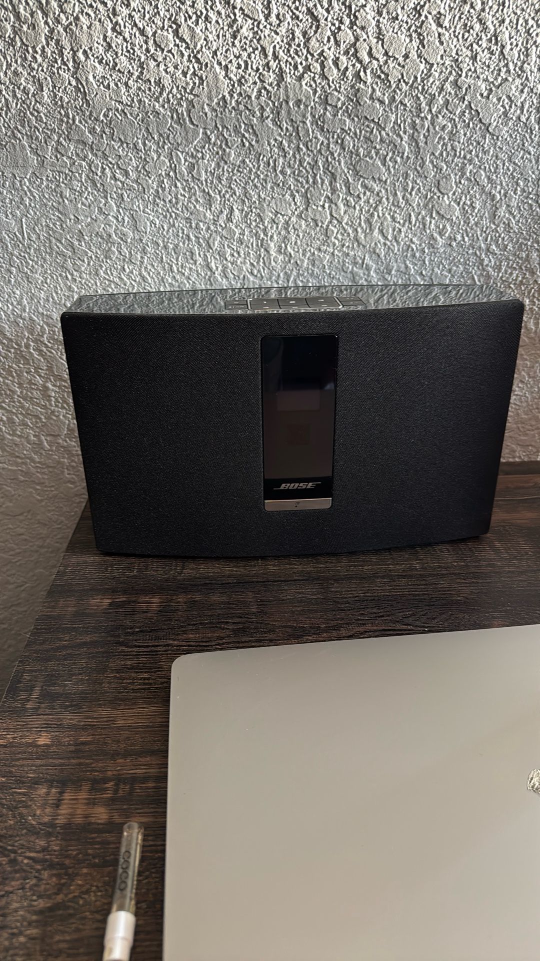 Bose SoundTouch 20 Series 1 - WiFi