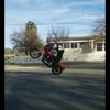 Matt