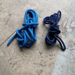 Nautical Ropes  $25 Each 