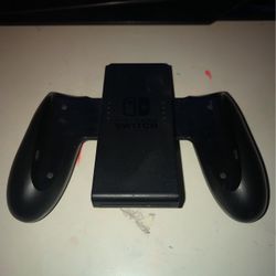 Nintendo Controller Holder 