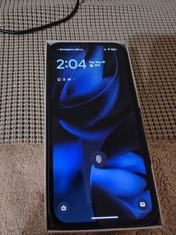 Google Pixel 9a