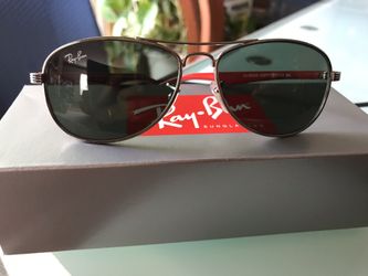 Kids RayBan UniSex sunglasses