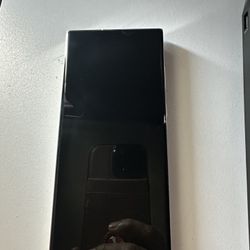 Samsung Galaxy S23 Ultra 