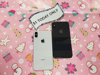 🔥 Hot Deal on iPhone XS Max 6.5" – Best Price in Town! 🔥