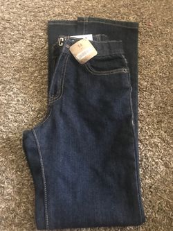 Boys Jeans - Crazy 8