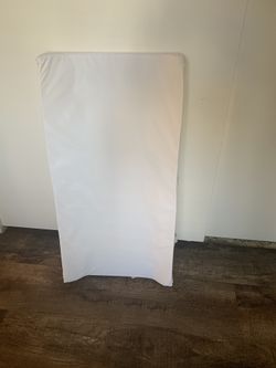 Changing Table Cushion