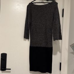 Emporio Armani Dress