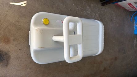 kidscleancar