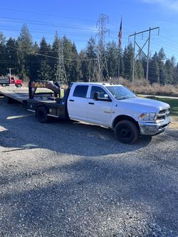 Freight , Cars , Anything 