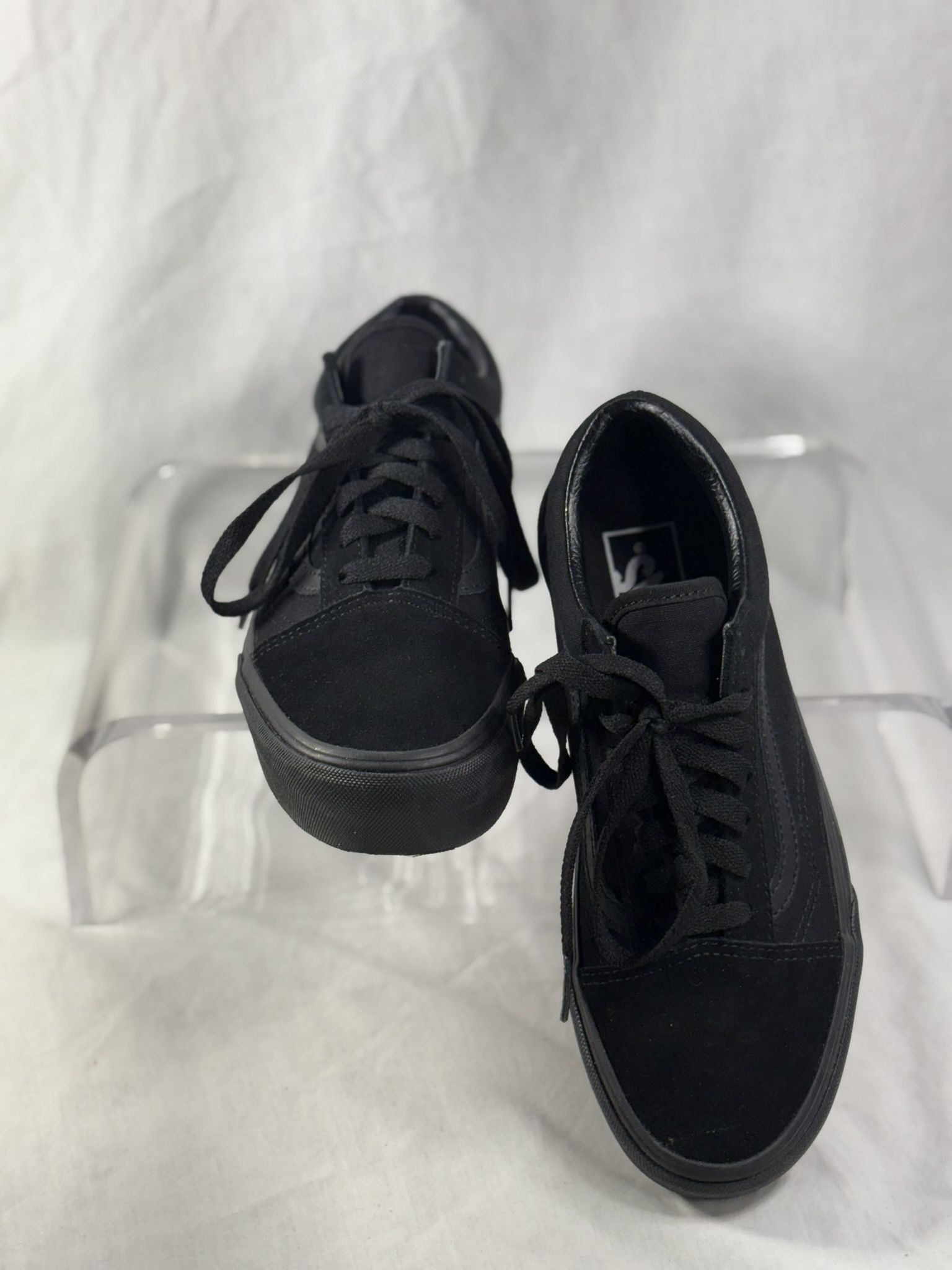 2x Vans Sale!