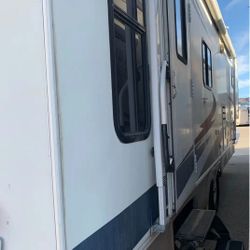 RV