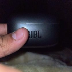 Jbl Live 300x