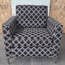 Lounge Chair made by Madison Furniture, Inc
