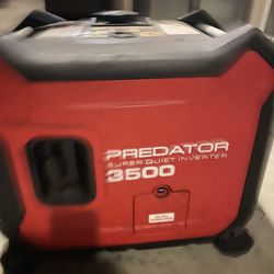 Two Diferent Generators