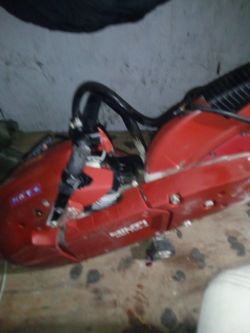 HiLTI  DSH 700-x