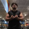 John Garcia
