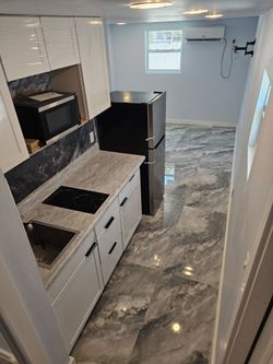 π₯π₯π₯πEfficiency 26'x11' Low Prices $19999π₯π₯π₯πΊπΈ
