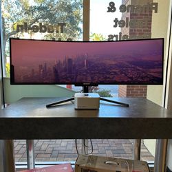 🖥️ Apple Mac Studio – M1 Max (10-Core CPU / 24-Core GPU) – 32GB / 512GB