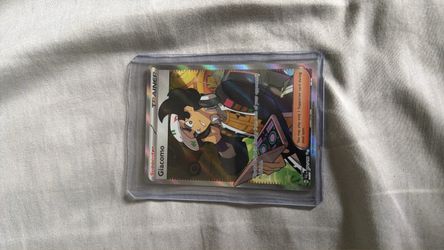 Pokémon Tcg