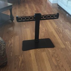 TV Stand For Smart TV