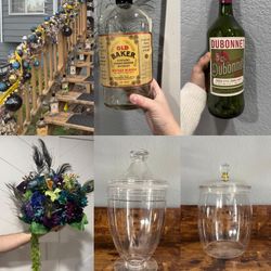 Roaring 20’s Party Package 