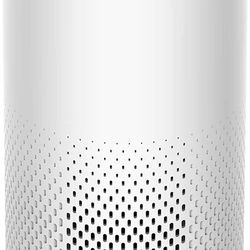 Afloia Air Purifiers for Home Bedroom Large Room Up to 1076 Ft²,