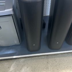 Jbl Speaker 