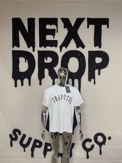 MENS SHIRTS T SHIRTS TEES STREET WEAR COLLARD SHIRTS