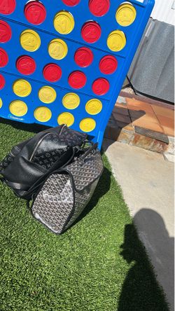 Backpacks
