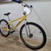 Socalgtbmx