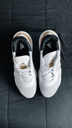 Adidas Basketball Men 20
