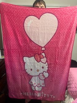 various items for sale this weekend !