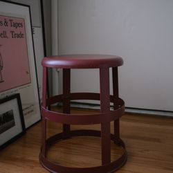 Good Thing 6063 Stool - Mid Century Modern